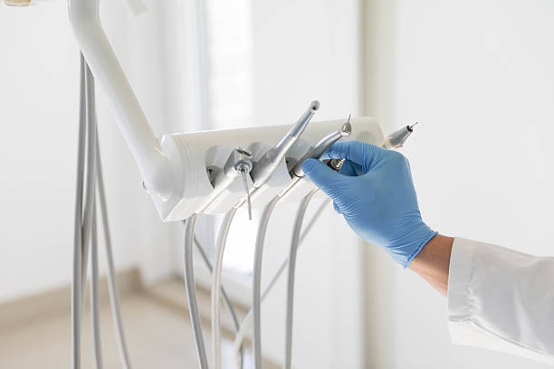 24/7 Emergency Dental Crowns And Bridges experts in Mount Pleasant, IA